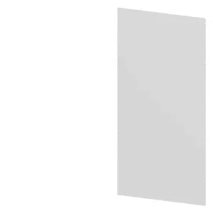 Siemens 8MF1000-2UW70-3C Pic_2