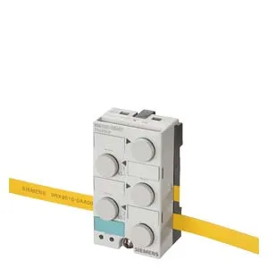 Siemens 6GK1210-0SA01 Pic_1