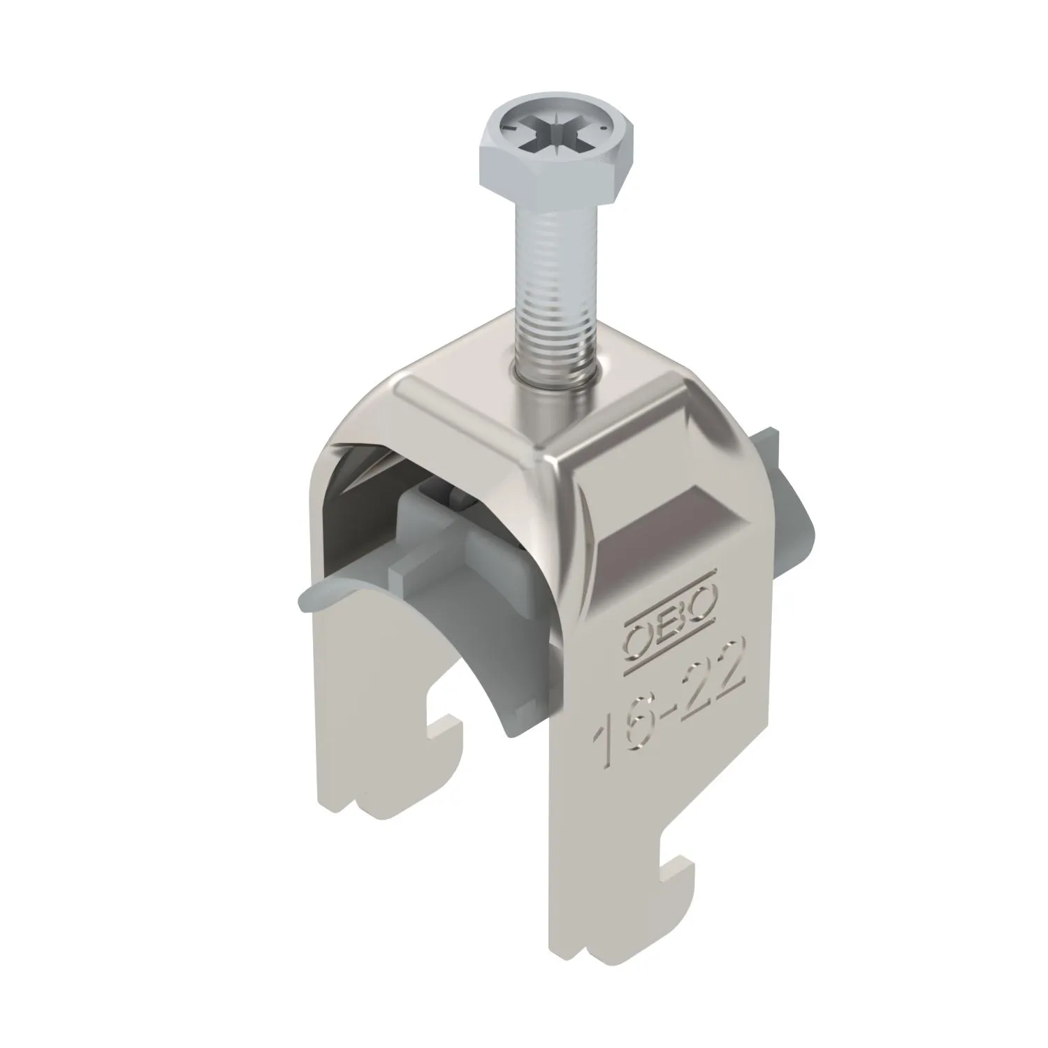 OBO Bettermann BS-N1-K-22 A2 Pic_1