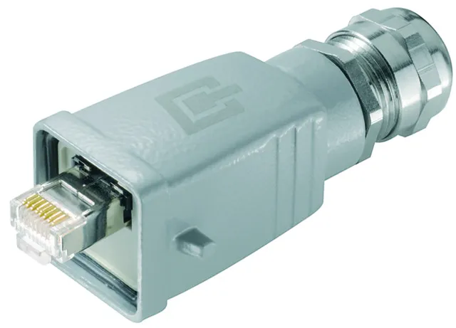 Telegärtner J80026A0017 Pic_1