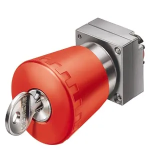 Siemens 3SB3500-1BA20-ZB01 Pic_1