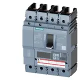 3VA6210-5JT41-0AA0