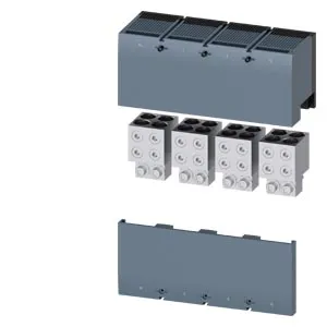 Siemens 3VA9674-0JJ44 Pic_1