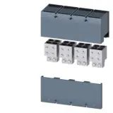 3VA96740JJ44