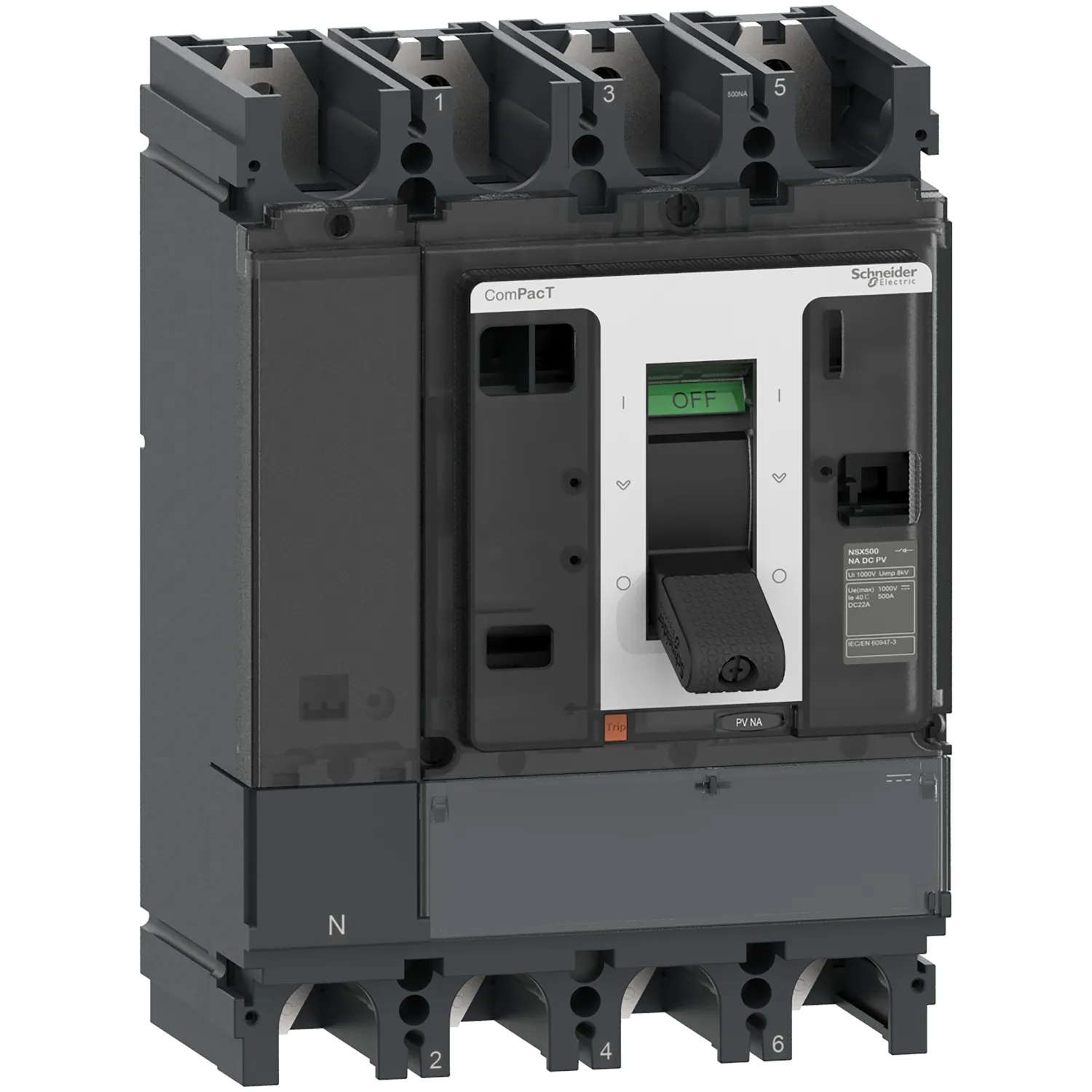 Schneider Electric C404400D1S Pic_1