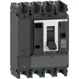 C404400D1S