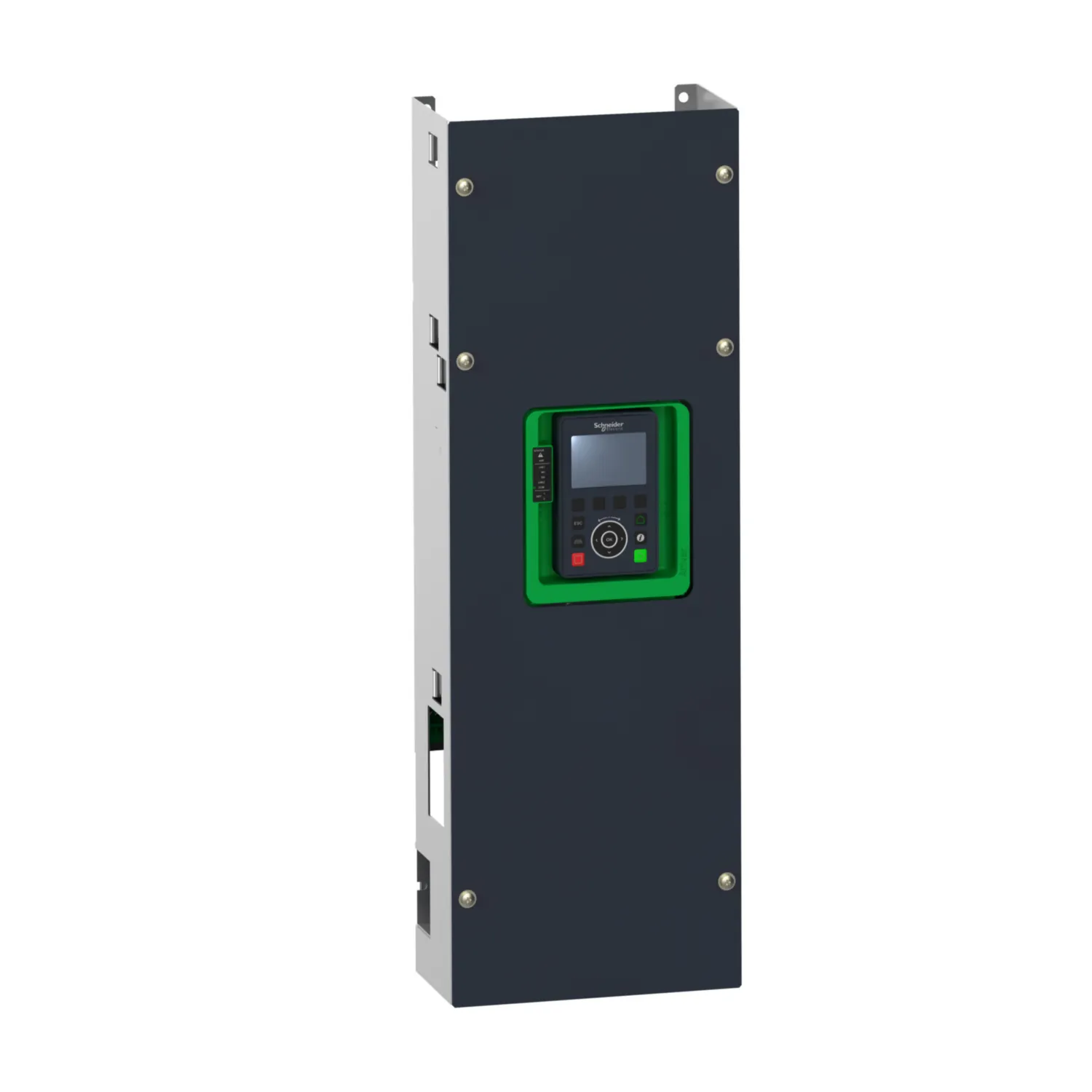 Schneider Electric APM6A0CTLY6 Pic_1