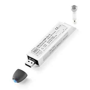 Siemens 6AV7675-0FX10-0AA0 Pic_1