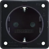 Berker 947792501 Pic_1