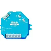 Eltako EGS61Z-230V Pic_2