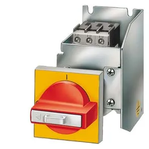 Siemens 3RV1946-2C Pic_1