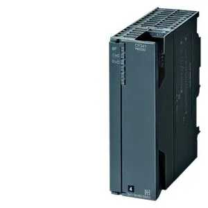 Siemens 6ES7341-1BH02-0AE0 Pic_1