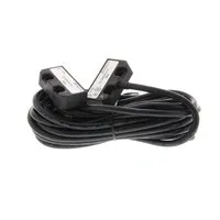 Omron F3S-TGR-NSPC-21-05 Pic_1