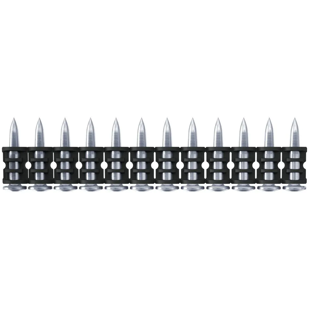 FISCHER DEUTSCHLAND VERTRIEBS DFNH 32 (HOCHLEISTUNGSNAGEL, L=32MM) Pic_1