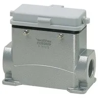 Walther Werke P711216MS Pic_1