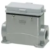P711216MS
