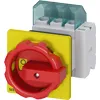 Siemens 3LD2154-1TP53 Pic_2