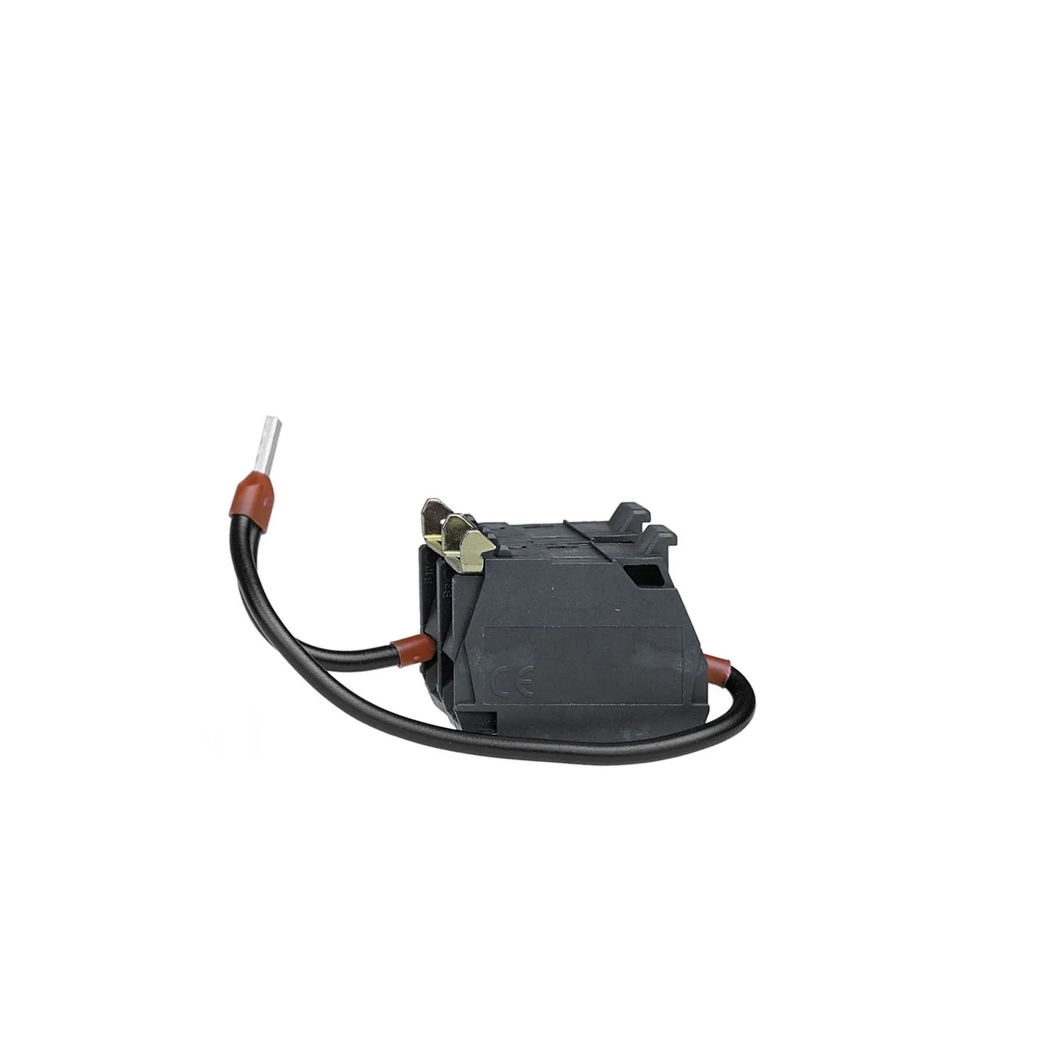 Schneider Electric ZBZM156 Pic_1