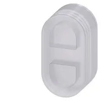 Siemens 3SU1900-0DG70-0AA0 Pic_1
