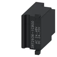 Siemens 3RT2936-1CB00 Pic_1