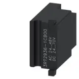 3RT29361CB00