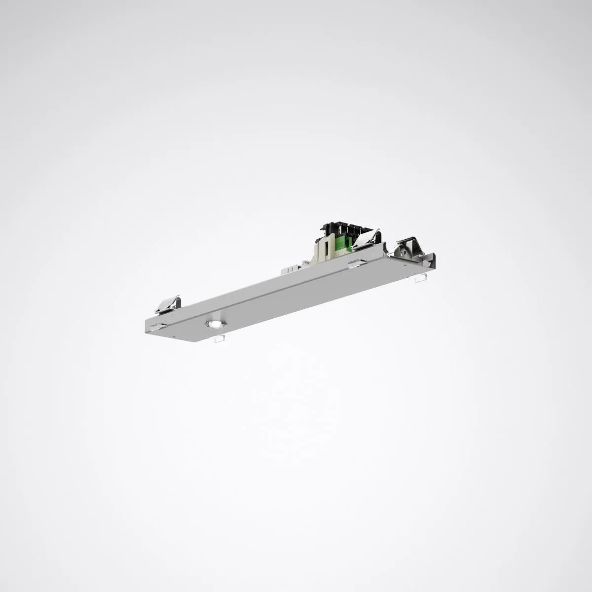 Trilux 78 L-ALB 230V CEAG L37 03 Pic_1