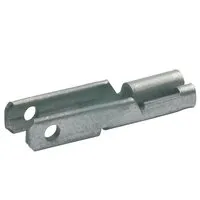 Klauke 735 Pic_3