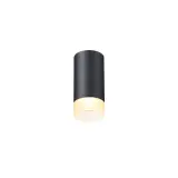 ASTINA CL QPAR51 schwarz