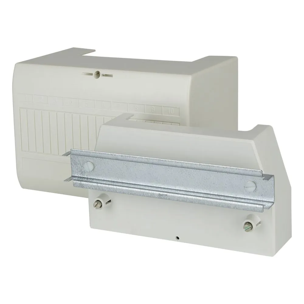 Eaton Electric ZSD-FUR-EHZ Pic_1