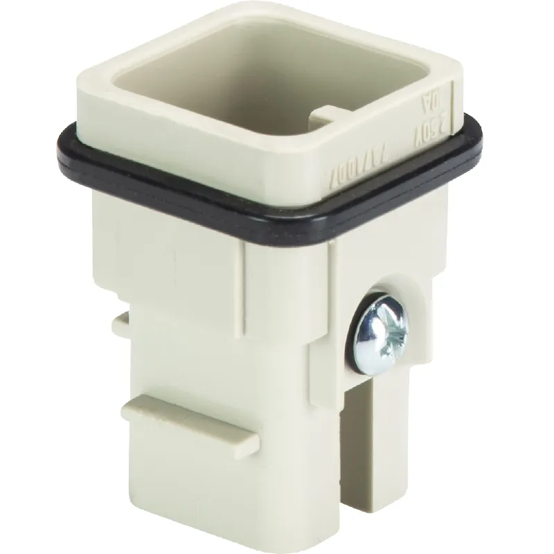 Wieland MIN STC     7     25 Pic_1