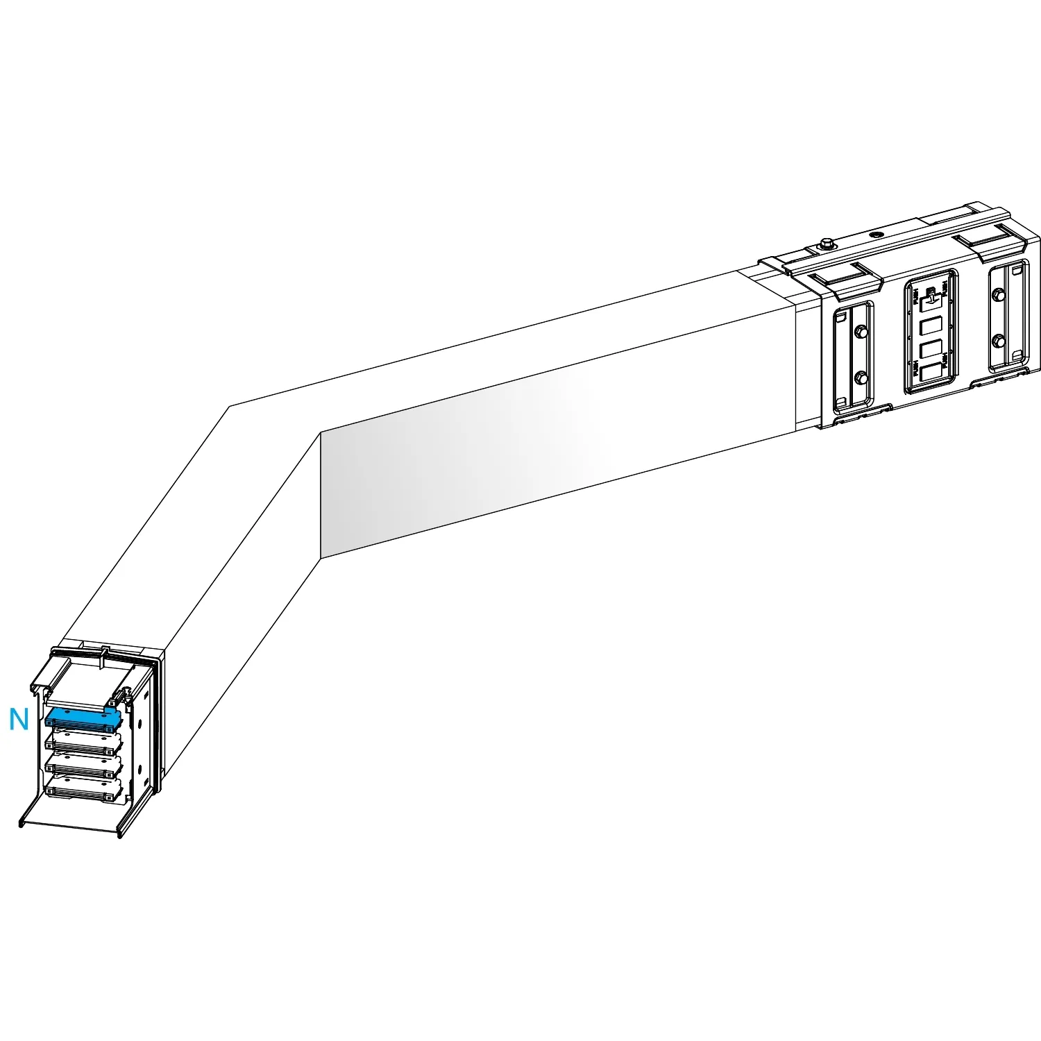 Schneider Electric KSA1000DLC43B Pic_1