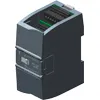 Siemens 6AG1223-1QH32-2XB0 Pic_2