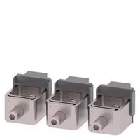 Siemens 3VA9483-0JA13 Pic_2