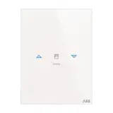 TB/U2.7.1-CG