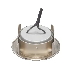 Nobile Licht A 5068 T Flat IP44 dimmbar (C) Pic_4