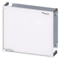 Siemens 8GK4451-3KK22 Pic_2