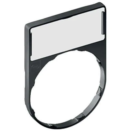 R. STAHL SCHALTGERAETE GMBH 8602/3 Pic_1