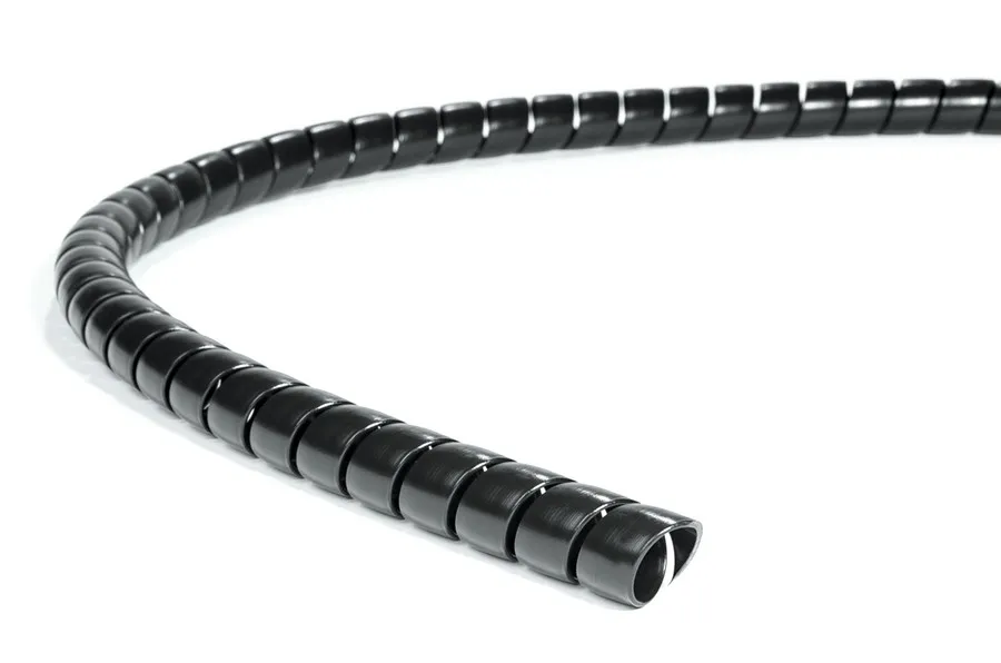 Hellermanntyton SPF50-PP-BK Pic_2