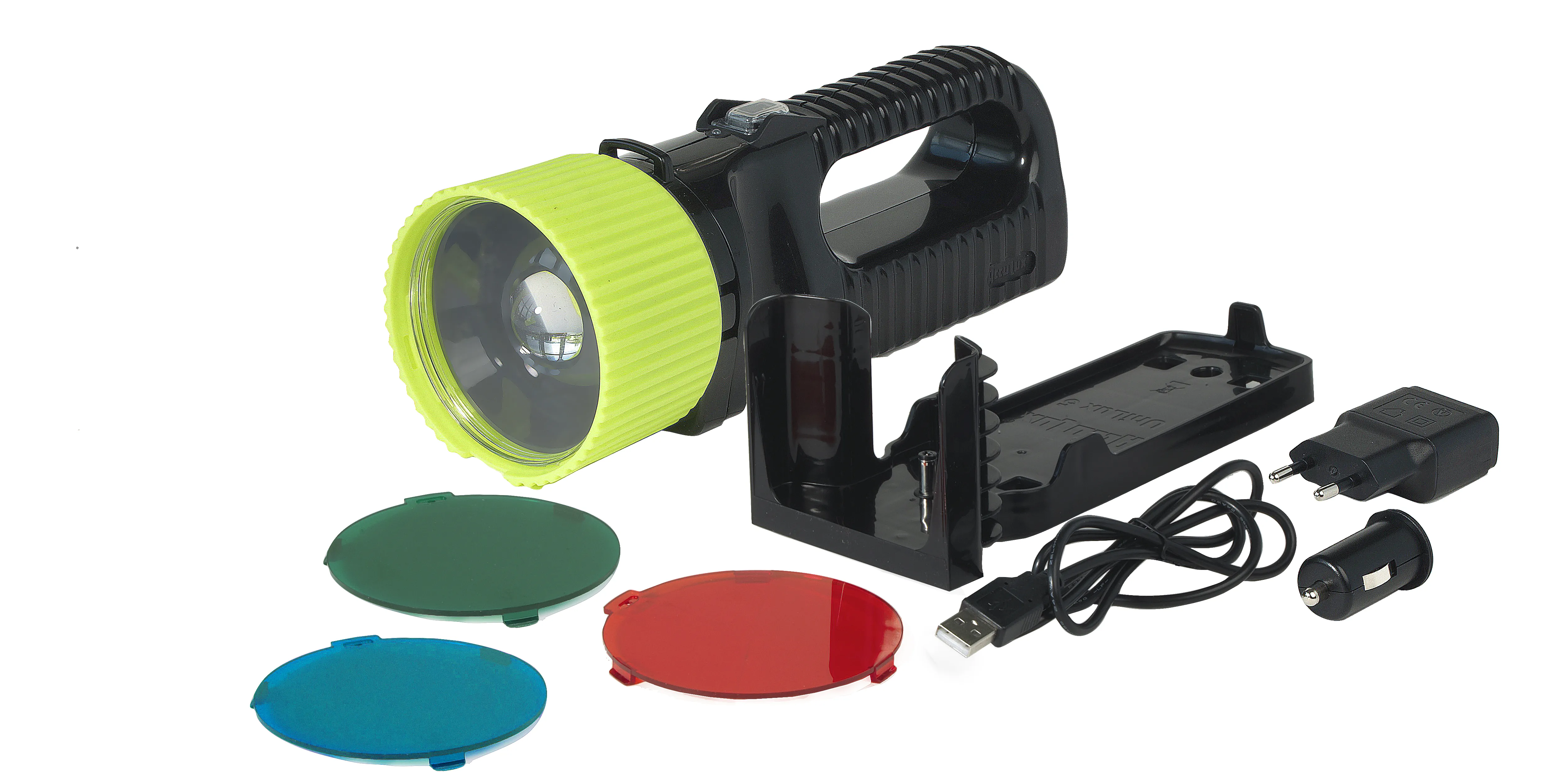 Acculux 442081 Pic_1
