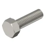 3156044