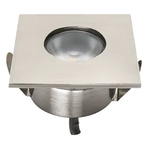 NOBILE AG LED Nano Spot Q Pic_5