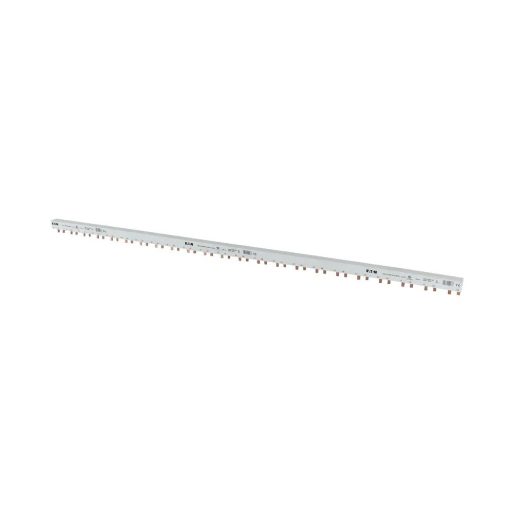 Eaton Electric BB-UL-18/3P+AS-3,5M/48 Pic_1
