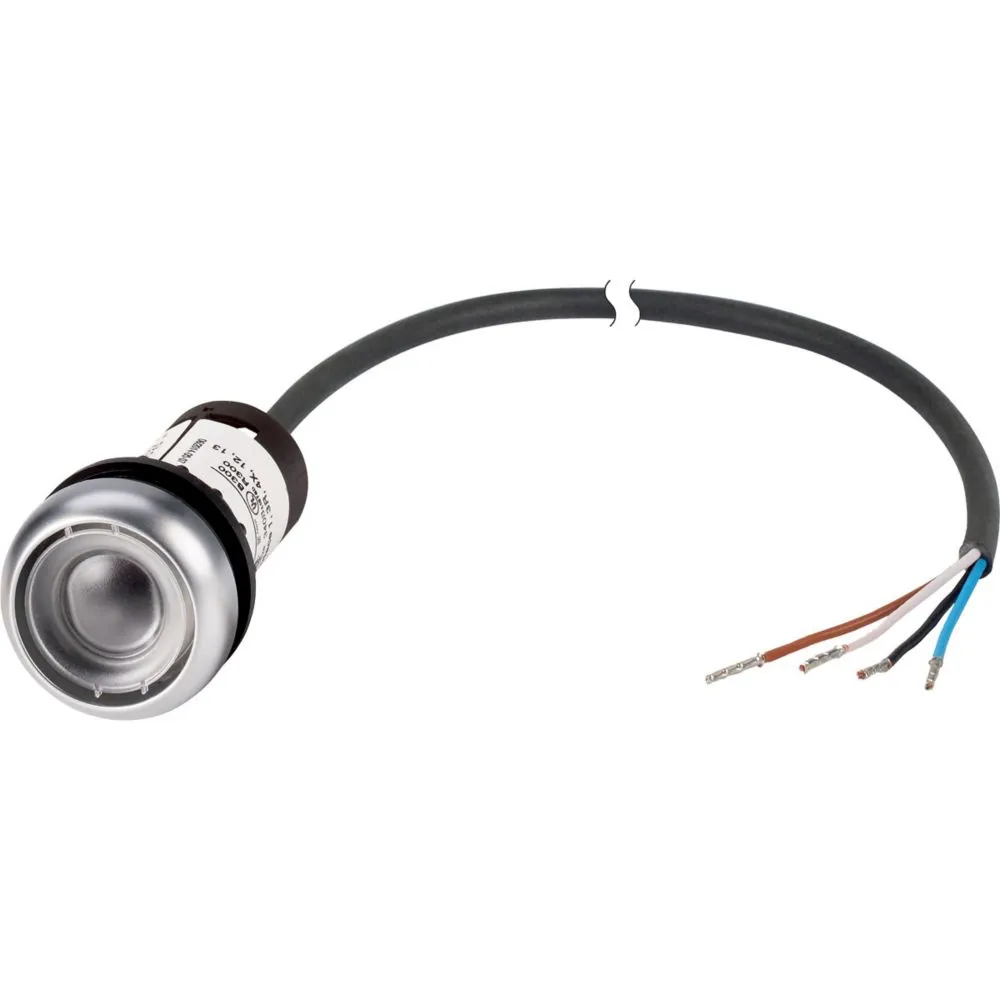 Eaton Electric C22-DR-X-K02-P65 Pic_1