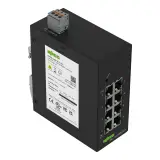 852-1112/000-001