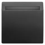 5TG48300AC