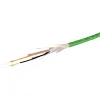 Siemens 6XV1861-3AT25 Pic_2