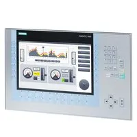 Siemens 6AV2124-1MC01-0AX0 Pic_1