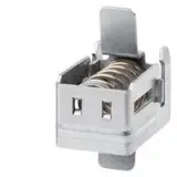 6ES75905BA000AA0