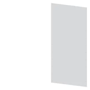 Siemens 8MF1200-2UW63-1C Pic_2