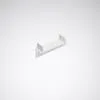 Trilux 07650IP DS 01 Pic_2